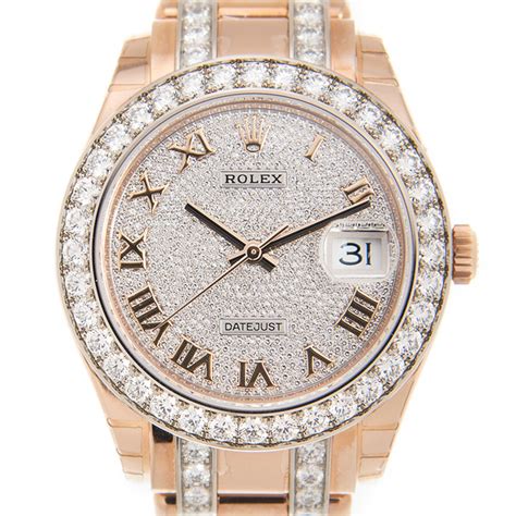 how much is rolex pearlmaster|Rolex pearlmaster 39 for sale.